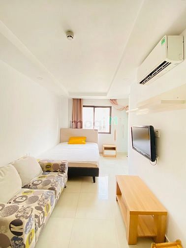 Hình ảnh Mb6623 nạp rút nhanh chóng mini Full NT - Phú Mỹ Hưng, Q7 (Hưng gia 2) - 30m2