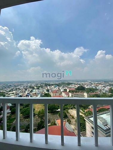 Hình ảnh Cho thuê Trang Chủ MB66.COM / Đăng Ký Tặng 66K full nội thất giá 5,5tr