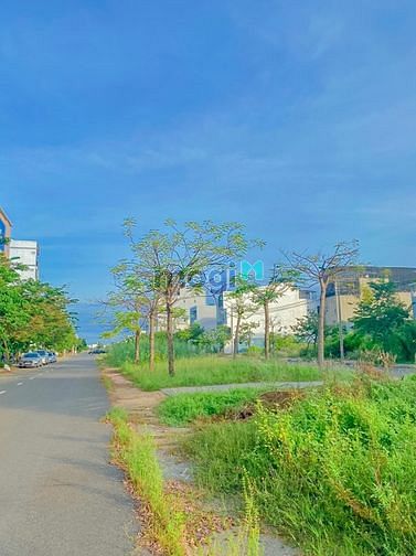 Hình ảnh Bán đất chính chủ đường 2 làn Diên Hồng siêu đẹp
