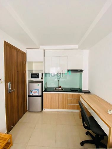 Hình ảnh Mb6623 nạp rút nhanh chóng mini Full NT - Phú Mỹ Hưng, Q7 (Hưng gia 2) - 30m2