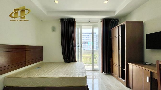 Hình ảnh Mb6623 nạp rút nhanh chóng đẹp mới xây 100% đối diện Crescent Mall PMH Quận 7