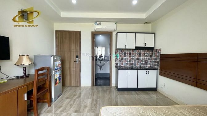 Hình ảnh Mb6623 nạp rút nhanh chóng đẹp mới xây 100% đối diện Crescent Mall PMH Quận 7