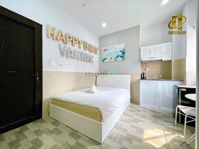 Hình ảnh Mb6623 nạp rút nhanh chóng đẹp mới xây 100% đối diện Crescent Mall PMH Quận 7