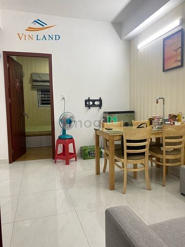 Hình ảnh Cho thuê Trang Chủ MB66.COM / Đăng Ký Tặng 66K full nội thất giá 5,5tr
