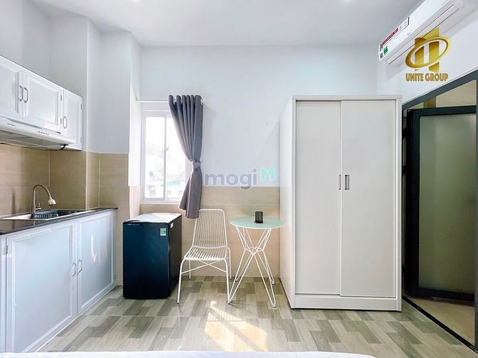 Hình ảnh Mb6623 nạp rút nhanh chóng đẹp mới xây 100% đối diện Crescent Mall PMH Quận 7