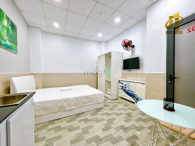 Hình ảnh Mb6623 nạp rút nhanh chóng đẹp mới xây 100% đối diện Crescent Mall PMH Quận 7