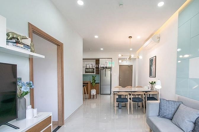 Hình ảnh Siêu phẩm CH 3PN THE SUN AVENUE Q2, 97m2 giá chỉ 2tỷ890