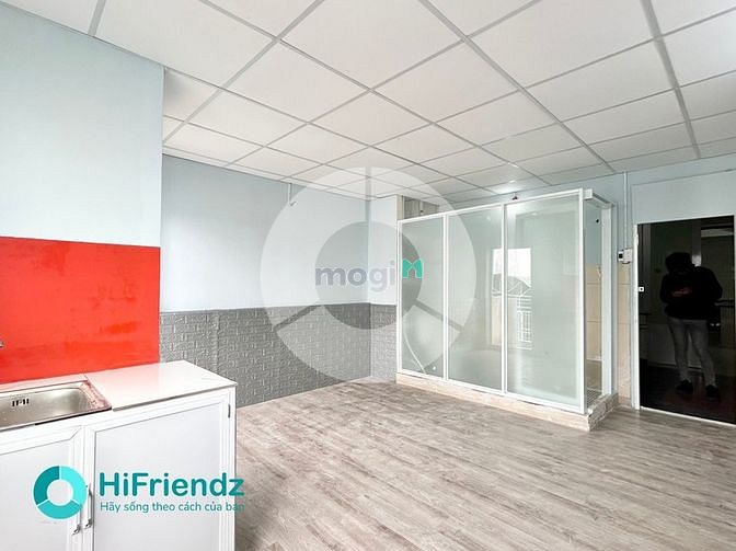 Hình ảnh Phòng trọ giá hạt dẻ Tại Tân Phú