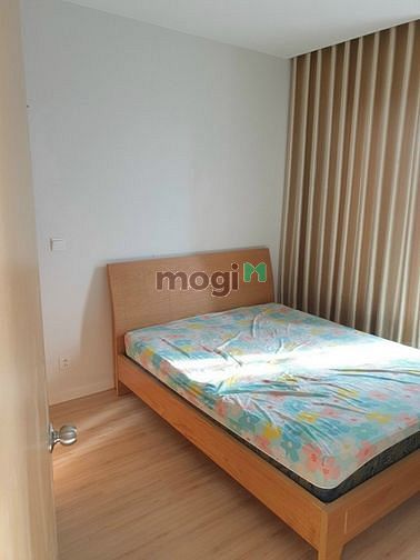 Hình ảnh Cho thuê Biệt thự song lập, đường số 25, Quận 7.