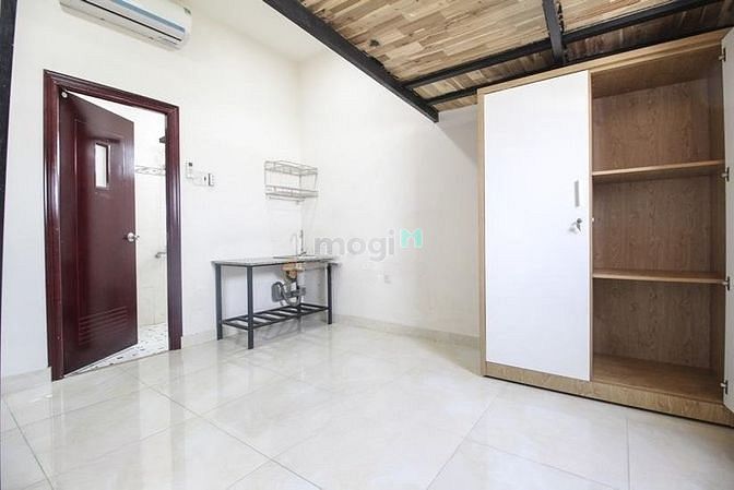 Hình ảnh Duplex ngay trung tâm q5 giá siêu vip - HF