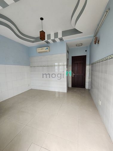 Hình ảnh Phòng trọ giá hạt dẻ Tại Tân Phú
