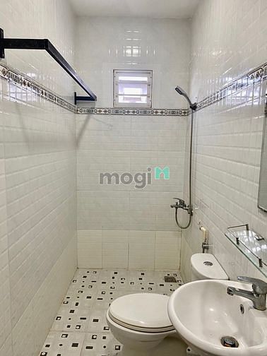 Hình ảnh Duplex ngay trung tâm q5 giá siêu vip - HF