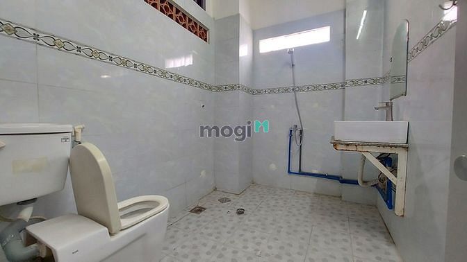 Hình ảnh cho thuê CHDV phòng trọ full nội thất giá rẻ quận tân phú khu đần sen