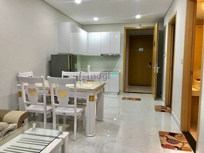 Hình ảnh Cho thuê Biệt thự song lập, đường số 25, Quận 7.