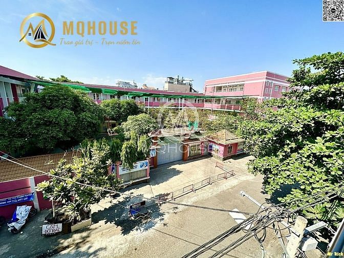 Hình ảnh 🚨🚨CH cao cấp 1-2PN BALCONY full NT PHAN ĐĂNG LƯU🌳Q. Phú Nhuận🌳