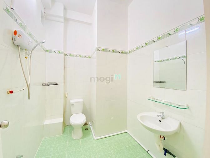 Hình ảnh Cho thuê Trang Chủ MB66.COM Chính Thức 1 Phòng Ngủ Quận 1 Giá Rẻ Mới T4/