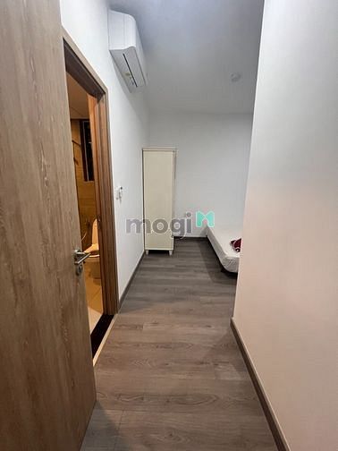 Hình ảnh Mb6623 nạp rút nhanh chóng cao cấp 2PN 85m2 Diamond Alnata, giá thuê nhanh 14.5tr/tháng