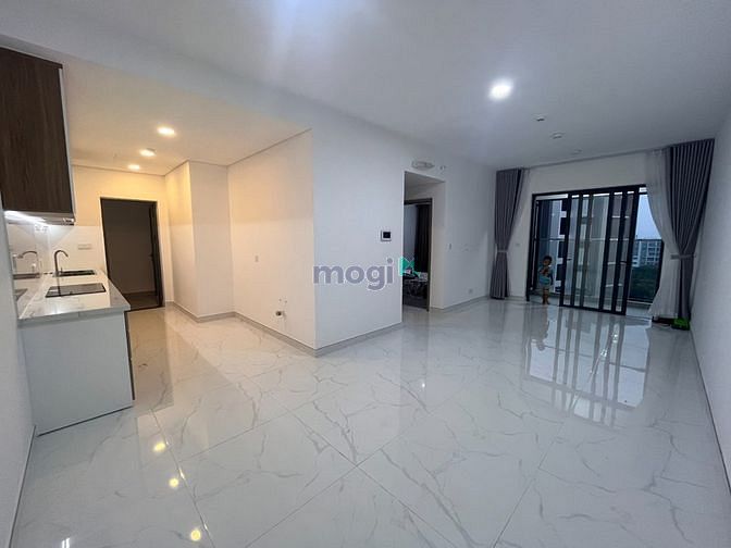 Hình ảnh Mb6623 nạp rút nhanh chóng cao cấp 2PN 85m2 Diamond Alnata, giá thuê nhanh 14.5tr/tháng