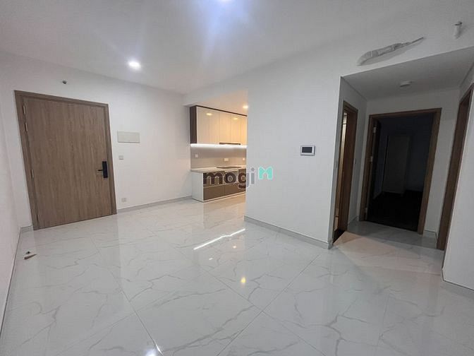 Hình ảnh Mb6623 nạp rút nhanh chóng cao cấp 2PN 85m2 Diamond Alnata, giá thuê nhanh 14.5tr/tháng