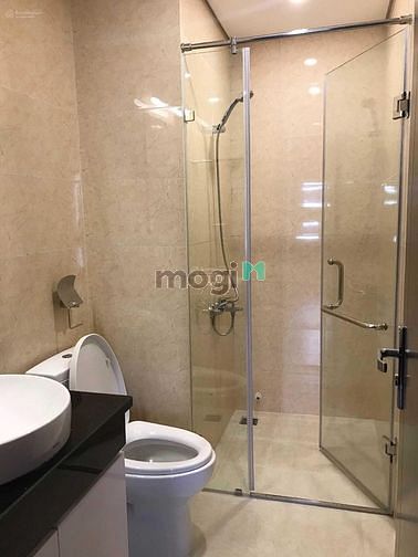 Hình ảnh Chính chủ bán căn 144m2 tại Dolphin Plaza. Full nội thất