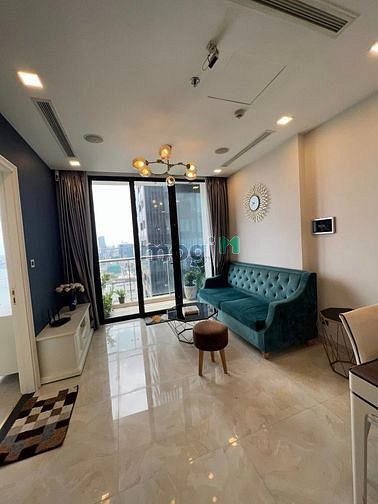 Hình ảnh Cho thuê Trang Chủ MB66.COM / Đăng Ký Tặng 66K Vinhomes Golden River, tiện ích đầy đủ