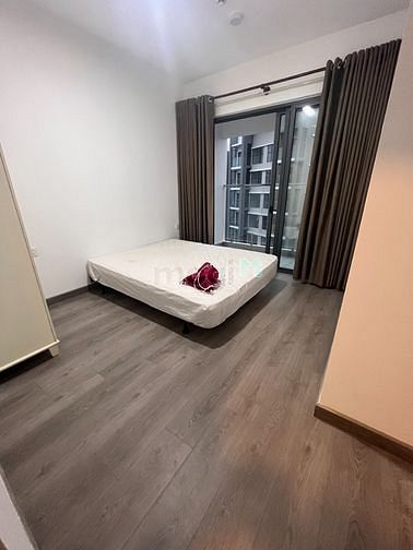 Hình ảnh Mb6623 nạp rút nhanh chóng cao cấp 2PN 85m2 Diamond Alnata, giá thuê nhanh 14.5tr/tháng