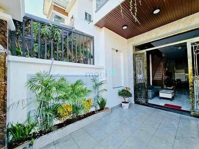Hình ảnh Nhà sổ riêng thổ cư trảng dài biên hoà