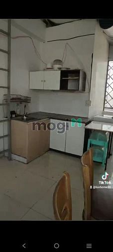 Hình ảnh Phòng Siêu To 50m2 Gần chợ Phạm Văn Bạch