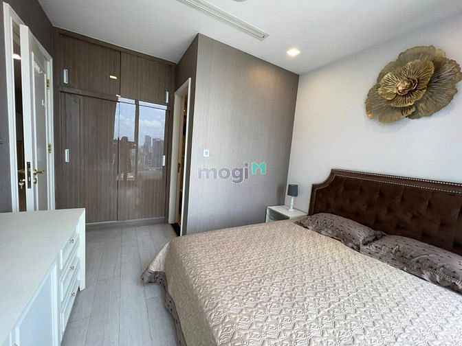 Hình ảnh Cho thuê Trang Chủ MB66.COM / Đăng Ký Tặng 66K Vinhomes Golden River, tiện ích đầy đủ