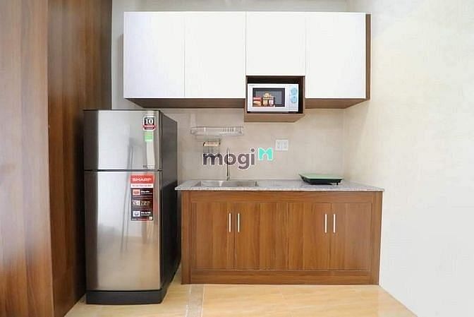 Hình ảnh Mb6623 nạp rút nhanh chóng 2pn gần ngay phố đi bộ Bùi Viện