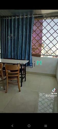Hình ảnh Phòng Siêu To 50m2 Gần chợ Phạm Văn Bạch