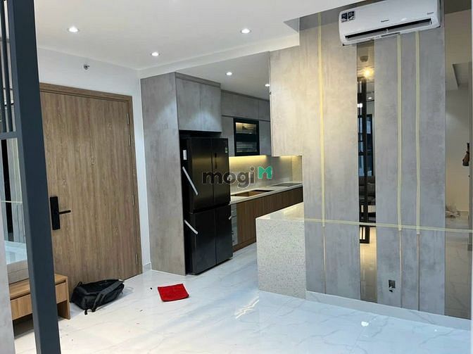 Hình ảnh Rỗ hàng cho thuê Trang Chủ MB66.COM / Đăng Ký Tặng 66K Celadon City giá tháng 04/2023 từ 10tr/tháng