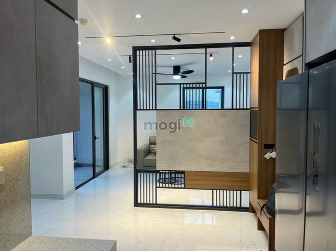 Hình ảnh Rỗ hàng cho thuê Trang Chủ MB66.COM / Đăng Ký Tặng 66K Celadon City giá tháng 04/2023 từ 10tr/tháng
