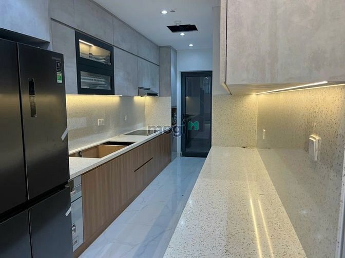 Hình ảnh Rỗ hàng cho thuê Trang Chủ MB66.COM / Đăng Ký Tặng 66K Celadon City giá tháng 04/2023 từ 10tr/tháng