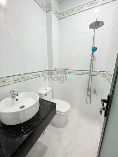 Hình ảnh Trống 1 Căn Studio Full Nội Thất