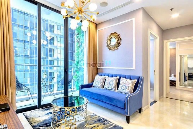 Hình ảnh Cho thuê Trang Chủ MB66.COM / Đăng Ký Tặng 66K nội thất đẹp tại Vinhomes Golden River