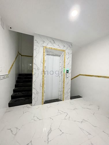 Hình ảnh Trống 1 Căn Studio Full Nội Thất