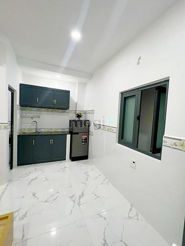 Hình ảnh Trống 1 Căn Studio Full Nội Thất