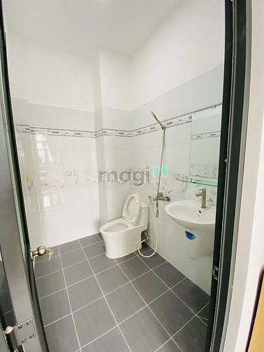 Hình ảnh CHDV Studio_Full Nội Thất_Cửa Sổ Đón Gió Thoáng_Thuận Tiện Đi Q10_3_5