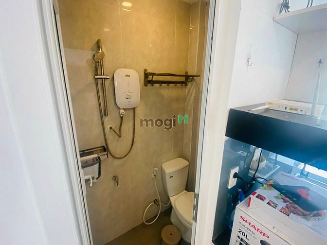 Hình ảnh Mb6623 nạp rút nhanh chóng mini 1PN tách bếp gần Bệnh viện Từ Dũ giá chỉ 7tr5/th, FULL NT