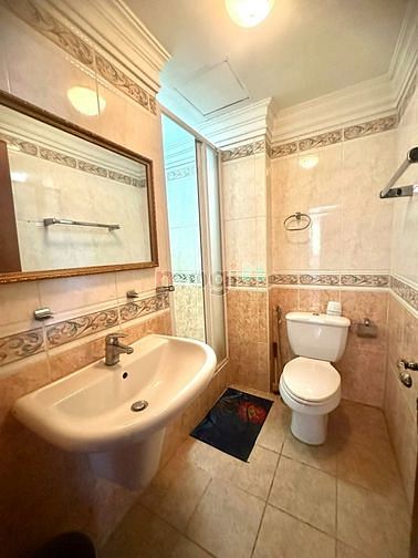 Hình ảnh Apartment 2pn 2wc Thảo Điền Q2