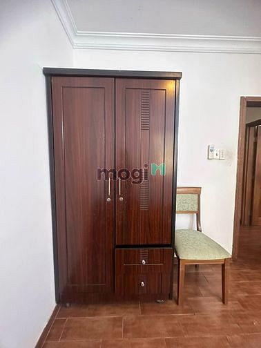 Hình ảnh Apartment 2pn 2wc Thảo Điền Q2
