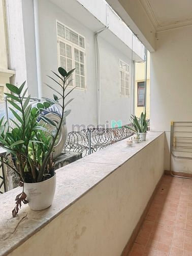 Hình ảnh Apartment 2pn 2wc Thảo Điền Q2