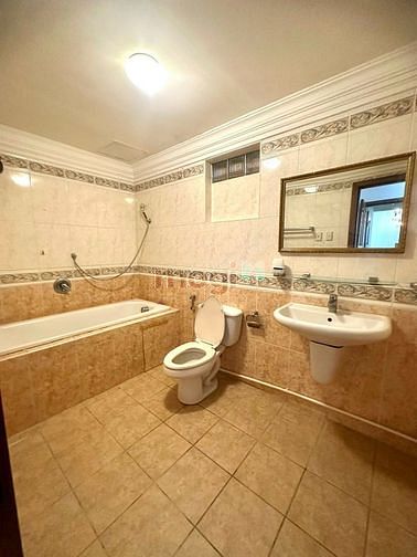Hình ảnh Apartment 2pn 2wc Thảo Điền Q2