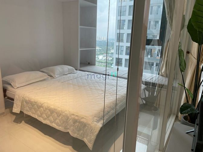 Hình ảnh Cho thuê căn hộ 1pn tại LAVIDA PLUS, 1 bedroom apartment in LAVIDA