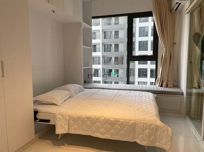 Hình ảnh Cho thuê căn hộ 1pn tại LAVIDA PLUS, 1 bedroom apartment in LAVIDA