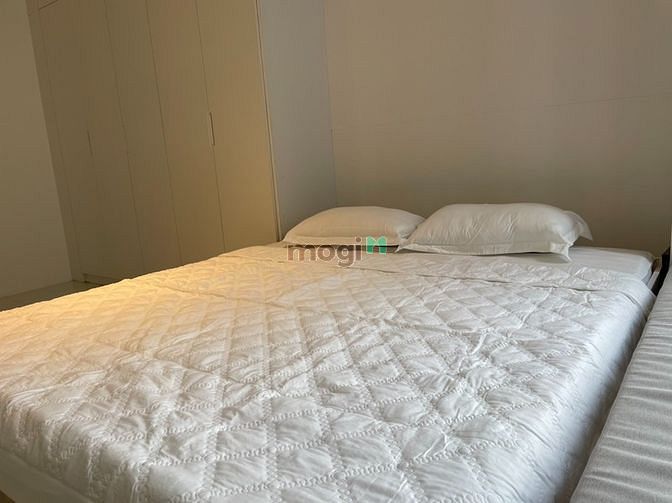 Hình ảnh Cho thuê căn hộ 1pn tại LAVIDA PLUS, 1 bedroom apartment in LAVIDA