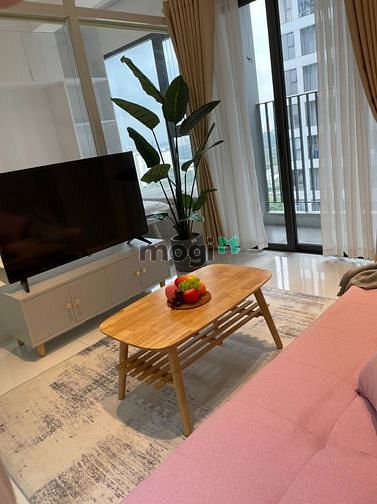 Hình ảnh Cho thuê căn hộ 1pn tại LAVIDA PLUS, 1 bedroom apartment in LAVIDA