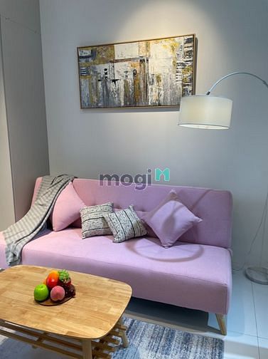 Hình ảnh Cho thuê căn hộ 1pn tại LAVIDA PLUS, 1 bedroom apartment in LAVIDA