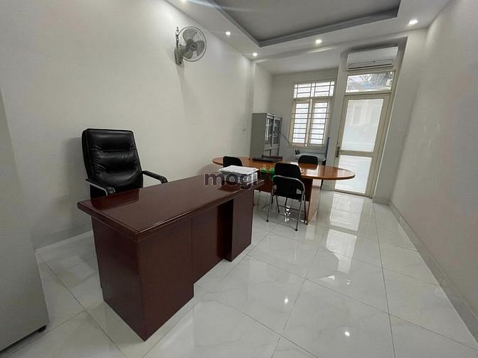 Hình ảnh Nhỉnh 4 tỷ, nhà Tân Thới Nhất, Phan Văn Hớn, Q12
